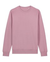 lilac dream