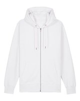Stanley Stella Unisex Zip-Hoodie Cultivator 20