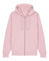 cotton pink