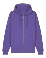 purple love