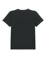 Stanley Stella Kinder T-Shirt Mini Creator 20