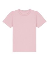 Stanley Stella Kinder T-Shirt Mini Creator 20