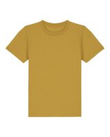 ochre