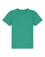 go green