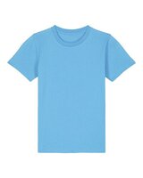 aqua blue
