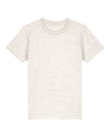 eco heather