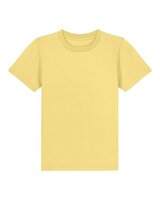 viva yellow