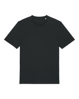 Stanley Stella Unisex T-Shirt Creator 20