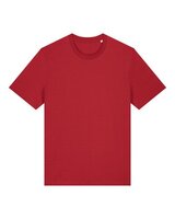 Stanley Stella Unisex T-Shirt Creator 20