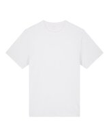 Stanley Stella Unisex T-Shirt Sparker 20