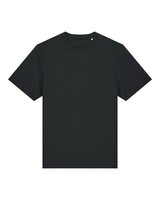 Stanley Stella Unisex T-Shirt Sparker 20