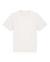 Stanley Stella Unisex T-Shirt Sparker 20