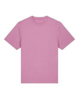 bubble pink