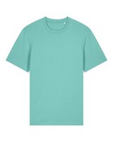 pool blue