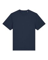 french navy