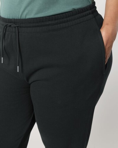 Stanley Stella Unisex Jogginghose Mover 2.0