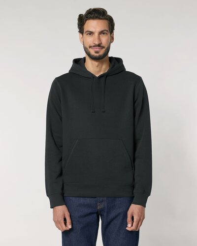 Stanley Stella Unisex Hoodie Drummer 2.0