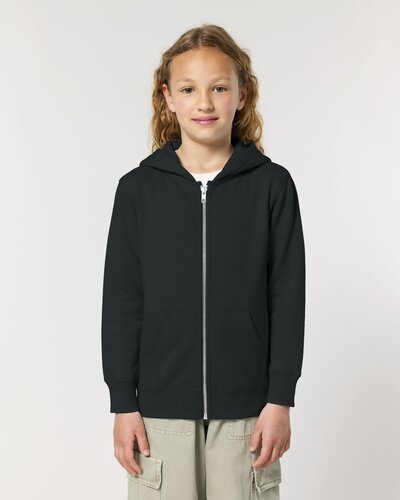 Stanley Stella Kinder Zip-Hoodie Mini Cultivator 2.0