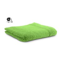 grün