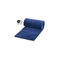 Fleecedecke Basic - 120 x 150 cm 180 gm