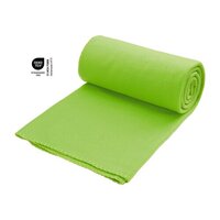Fleecedecke Basic - 120 x 150 cm, 180 g/m²