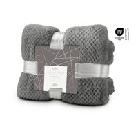 XXL Decke Feel - 220 x 240 cm 275 gm