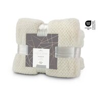 XXL Decke Feel - 220 x 240 cm, 275 g/m²