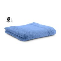 azurblau