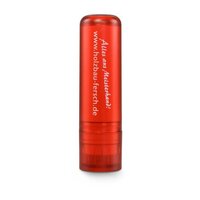 Lippenpflegestift Lipsoft Basic