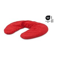 Nackenhörnchen Körnerkissen Relax