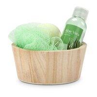 Geschenkset / Präsenteset: Wellness - Balance