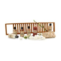 Wellness-Geschenkset Badeoase