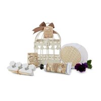 Wellness-Geschenkset La Volière