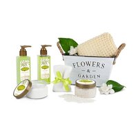 Wellness-Geschenkset Toskana