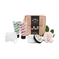 Wellness-Geschenkset Classic Care