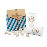 Wellness-Geschenkset Kleines Glück