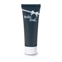 Pflegetube 75 ml Hand-  Nagelcreme ALOE VERA SENSITIV