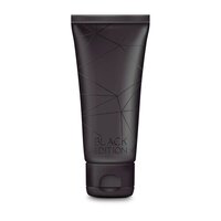 Pflegetube 75 ml Hand-  Nagelcreme ALOE VERA SENSITIV