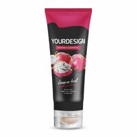 Handcreme 30ml