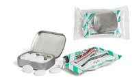 Fishermans Friend Combi Pack