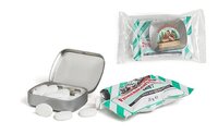 Fishermans Friend Combi Pack