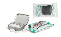 Fishermans Friend Combi Pack