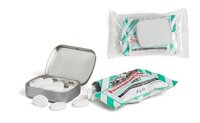 Fishermans Friend Combi Pack