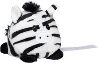 Schmoozies Zebra