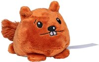 Schmoozies Eichhörnchen