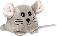 Schmoozies Maus