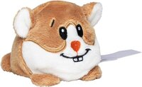 Schmoozies Hamster