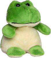 Schmoozies XXL Frosch