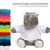 Nashorn Leif