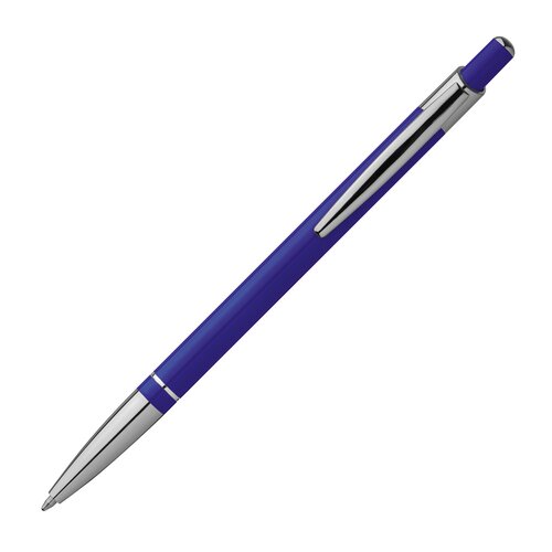 Kugelschreiber aus Metall